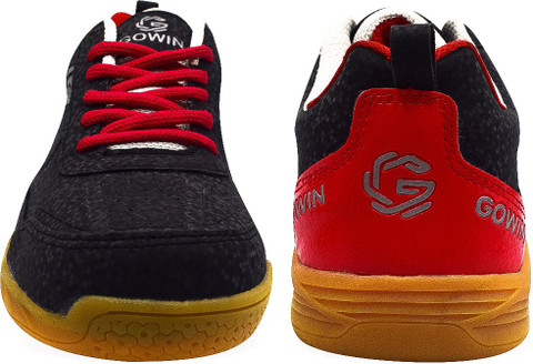 GOWIN SMASH 2.0 Badminton Shoes For Men - Buy GOWIN SMASH 2.0
