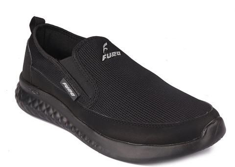 Furo by Red Chief Slip On Sneakers For Men - Buy Furo by Red Chief