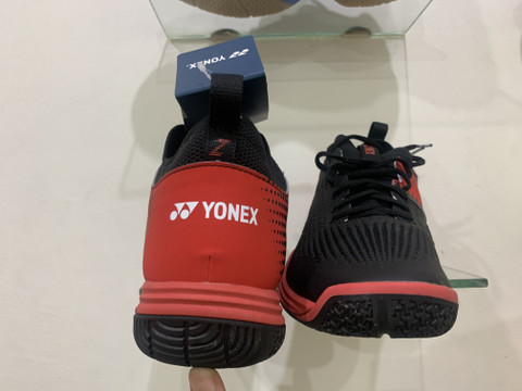 YONEX Badminton Shoes For Men - Buy YONEX Badminton Shoes