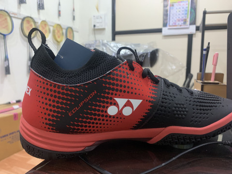 YONEX Badminton Shoes For Men - Buy YONEX Badminton Shoes For Men