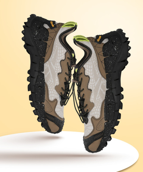 Buy Products Online at Best Price in India - All Categories