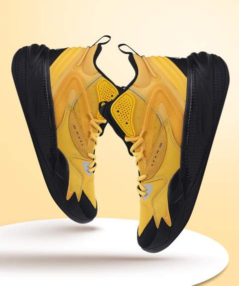 PUMA RS-Dreamer Mid Basketball Shoes For Men - Buy PUMA RS-Dreamer Mid  Basketball Shoes For Men Online at Best Price - Shop Online for Footwears  in India | Flipkart.com
