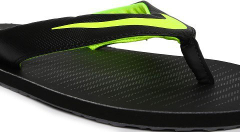nike thong 5 flipkart