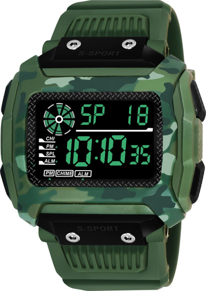 Buy Products Online at Best Price in India - All Categories