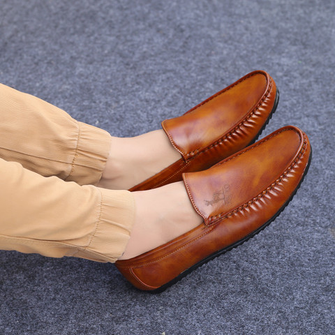 loafer shoes flipkart low price