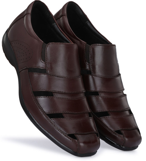 Z Marc Men Casual - Buy Z Marc Men Casual Online at Best Price
