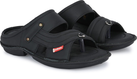 Joker Men Casual - Buy Joker Men Casual Online at Best Price