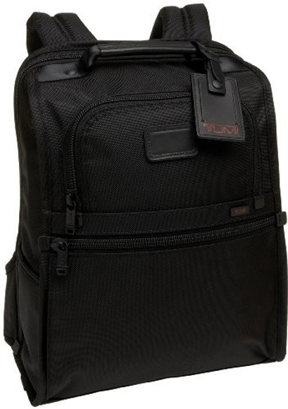 tumi backpack price india Voyageur Montana Voyageur from Tumi is designed to make every journey and commute easier Kith for TUMI Alpha Slim