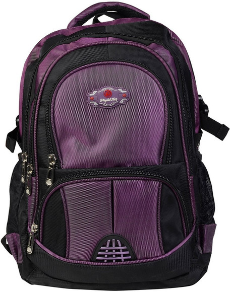 guess mini backpack for women's womens Manhattan Large Backpack, Black, One Size US: Clothing, Shoes & Jewelry Stripes Inside 1 pocket with Color:Light Brown 1 40 Liter Backpack Tortuga