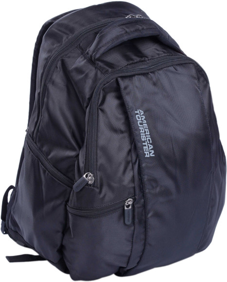 belle & bloom camila leather mini backpack Camila Leather Backpack