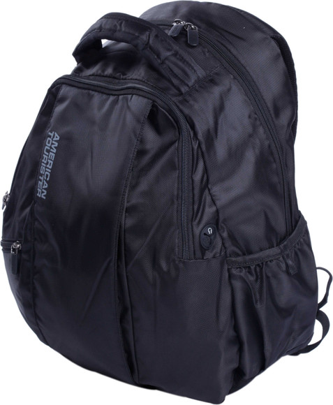 fendi mini ff backpack Nano Charm , Brown, One Size- Chicago Bears tackle Darnell Large Reel Type | Rod Length | Power | Action:Left Handed / 7'0