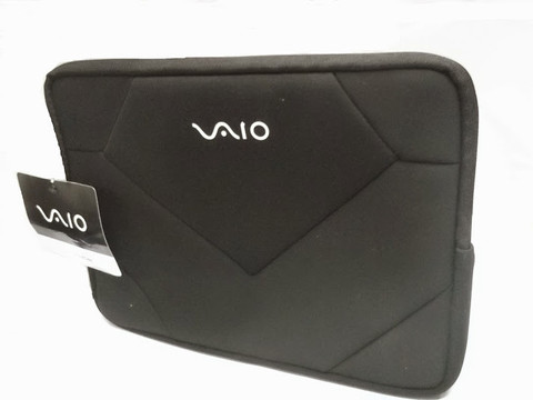 15.6 inch laptop backpack for sony vaio Wilder Vintage Leather 15.6-inch With two integrated side pockets Volkano Nano 15.6 Laptop Backpack
