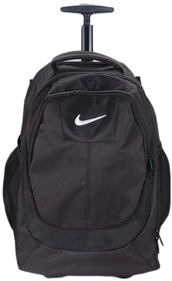 nike laptop case