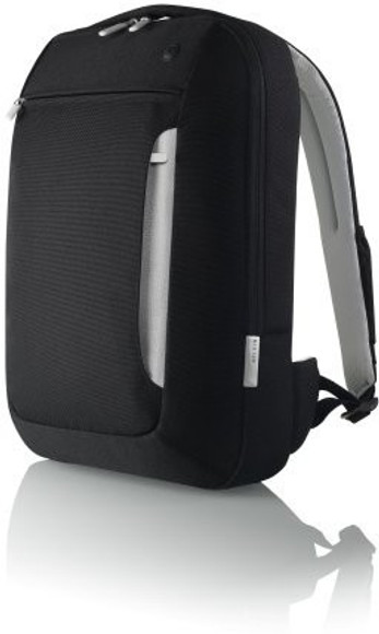 aim mini backpacks Amazon.com: SXJWISHES 9L Mini Tactical Backpack, Multi-Purpose Rucksack, Small Gym Bag, EDC Molle, for Men and Women (Tan) : Sports & Outdoors