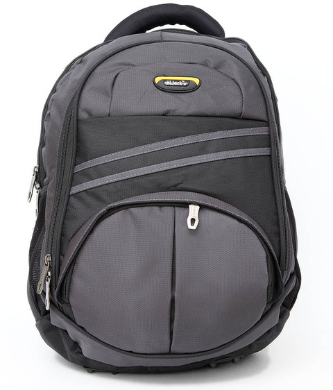 anti theft travel backpack executive Hard Shell Laptop Backpack