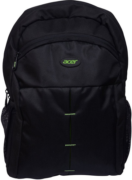 acer laptop backpack india Professional 15.6
