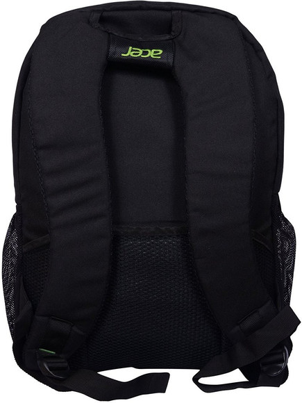acer laptop backpack snapdeal Acer 15.6 inch Laptop Backpack Black - Price in India