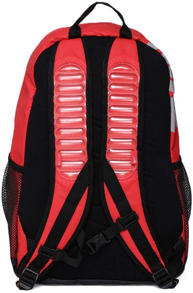 herschel backpack for work mens business Herschel Supply Co | Herschel Classic Backpack - 26L | grid