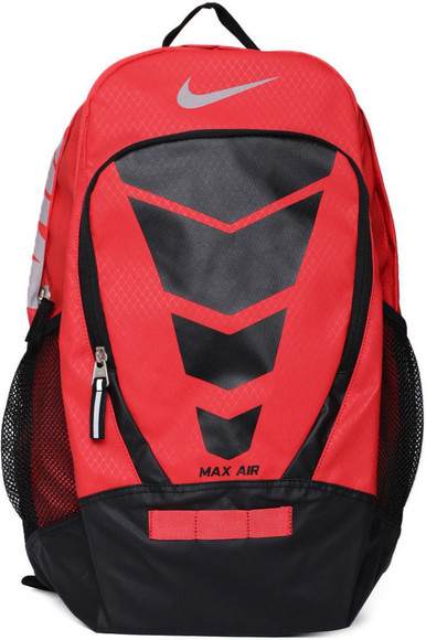 backpacks for middle school girl nike Nike Academy Team Backpack