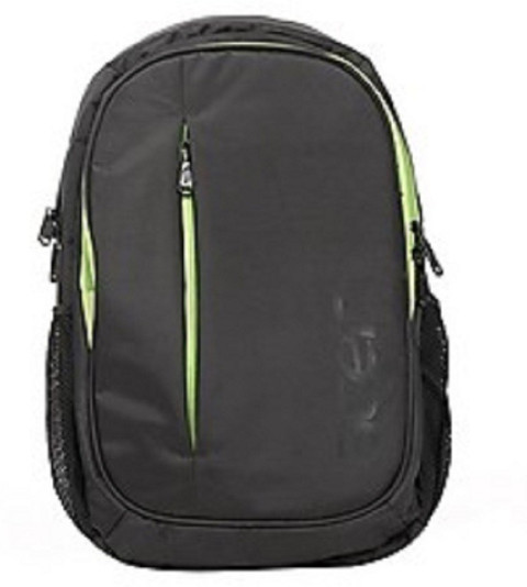 best backpack for laptop and heavy books Backpack For Heavy Books