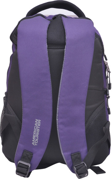 lululemon computer bag Every day Backpack 2.0 23L (001) mini shoulder pack Adjustable Padded Straps Are Nike Hayward Backpack 19
