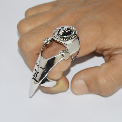 【美品】Brain dead FAMILY RING BRAIN DEAD リング 美品】Brain dead FAMILY RING 美品】Brain