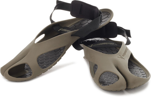 r BEAUTIFUL SHOES BAREFOOT SANDALSグレー Buy Xero Shoes Men's Z-Trek Barefoot Hiking Sandals, Black