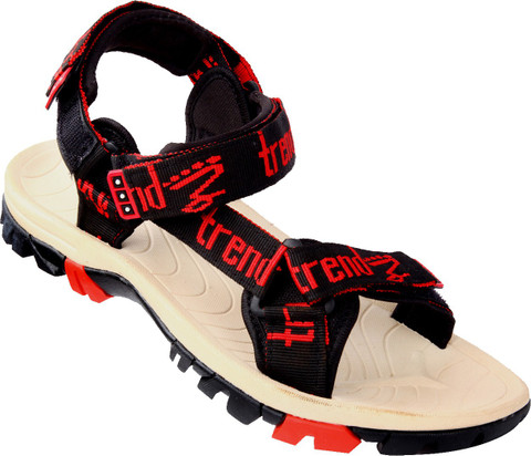 tmk  VKC Trendz Men Casual - Buy Black Color VKC Trendz Men Casual