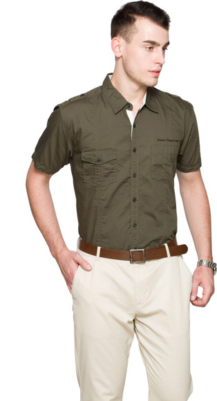 max shirts flipkart