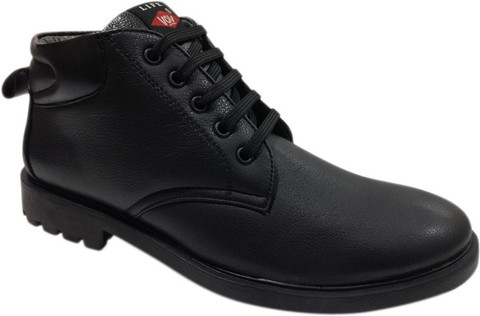 Völkl BOOT PACK 19P BLACK 1819 Völkl BOOT PACK 19P BLACK