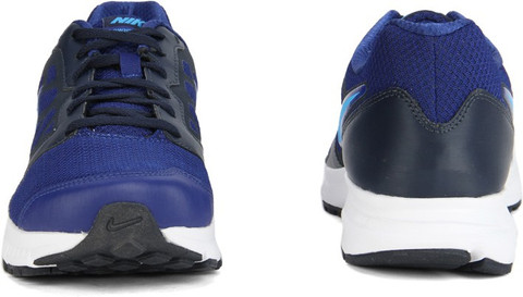 nike downshifter 6 ltr bgp