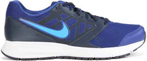 nike downshifter 6 ltr