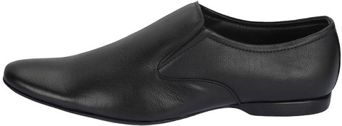Red Cherry 804 Slip On For Men - Buy Black Color Red Cherry 804
