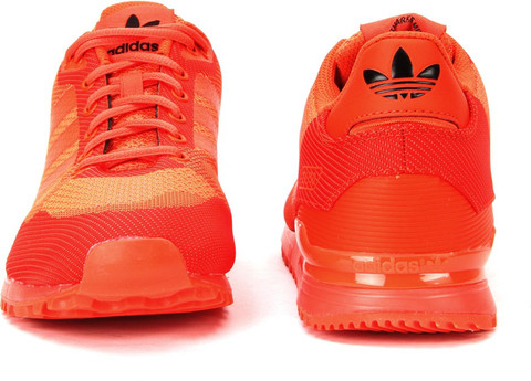 、 TESLA MODEL 3 Left Side Tailgate Gas Strut 1091560-00-B 300455