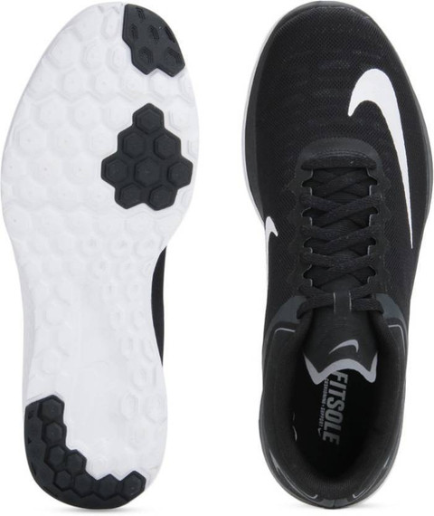nike fs lite run 4 mens