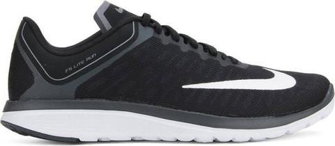 nike fs lite run 4 mens