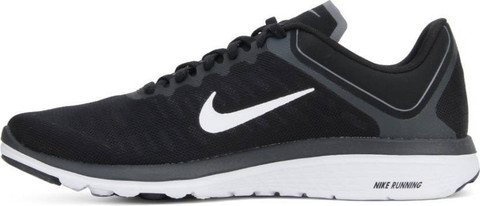 nike men's fs lite run 4 running shoe