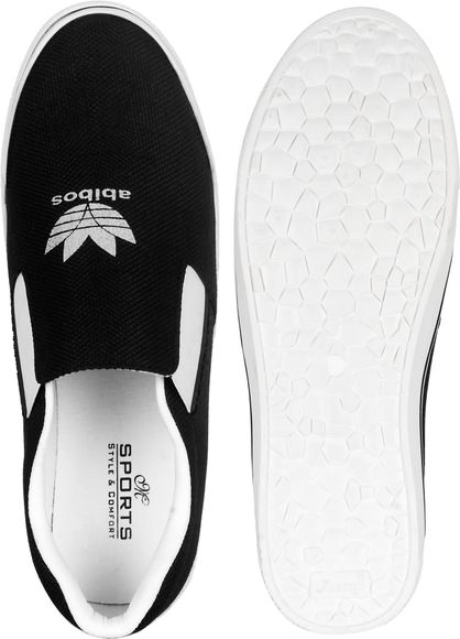 adidas gazelle silver green womens Puma Women's Bari Slip-on Comfort Shoes