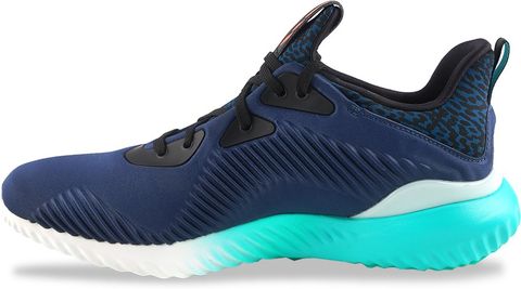 adidas gazelle silver green womens Original New Arrival 2017 Adidas Alphabounce 1 M Men's Running Shoes S   HYPEBEAST CO