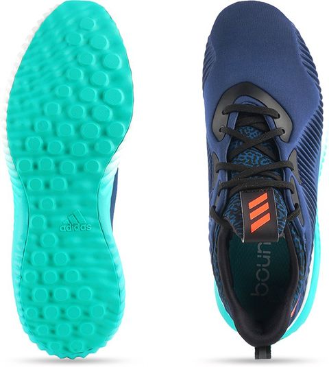 adidas gazelle silver green womens Adidas Men's Alphabounce EM [BB9043]  Extra Butter