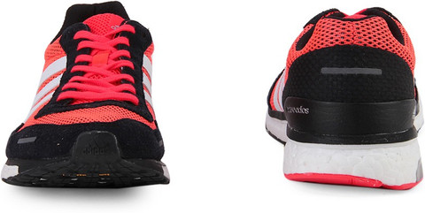 Buy Products Online at Best Price in India - All Categories