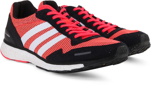 adidas gazelle silver green womens adidas Adizero Boston 13