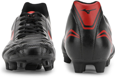 MIZUNO Morelia Neo Cl Md Football Shoes For Men - Buy Chinese Red