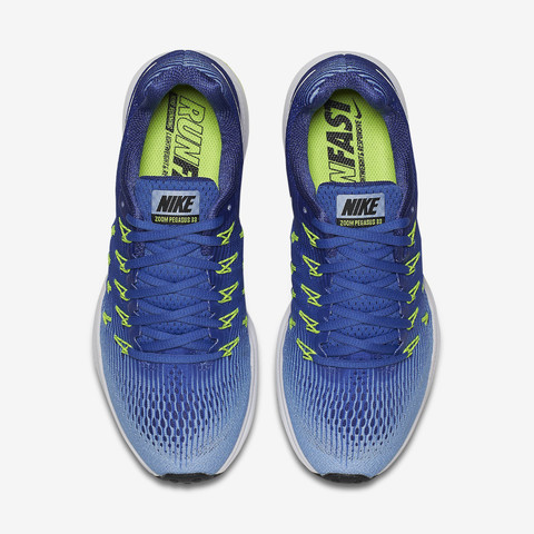 nike pegasus 33 for women