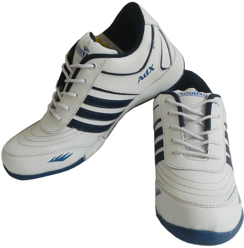 Adooxy A6 Running Shoes For Men - Buy Blue Color Adooxy A6 Running Shoes  For Men Online at Best Price - Shop Online for Footwears in India | Flipkart .com