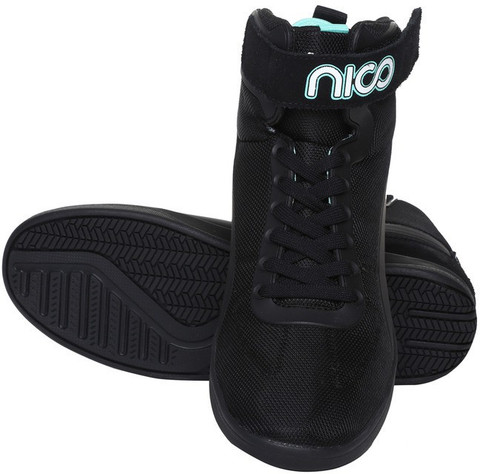 PUMA Mercedes Upole Nico Motorsport Shoes For Men - Buy black