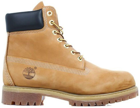 TIMBERLAND Boots For Men - Buy Wheat Color TIMBERLAND Boots For