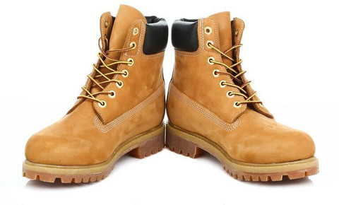 TIMBERLAND Boots For Men - Buy Wheat Color TIMBERLAND Boots For