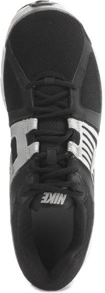 nike downshifter 5 msl