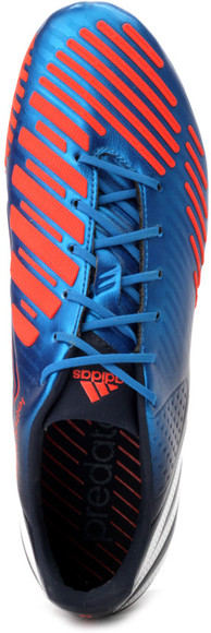 Buy Products Online at Best Price in India - All Categories